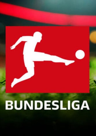 Bundesliga