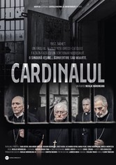 Le cardinal (2019)