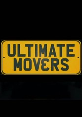 Ultimate Movers