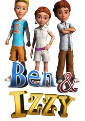Ben & Izzy