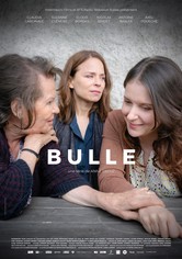 Bulle - Saison 1