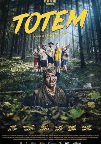 Totem