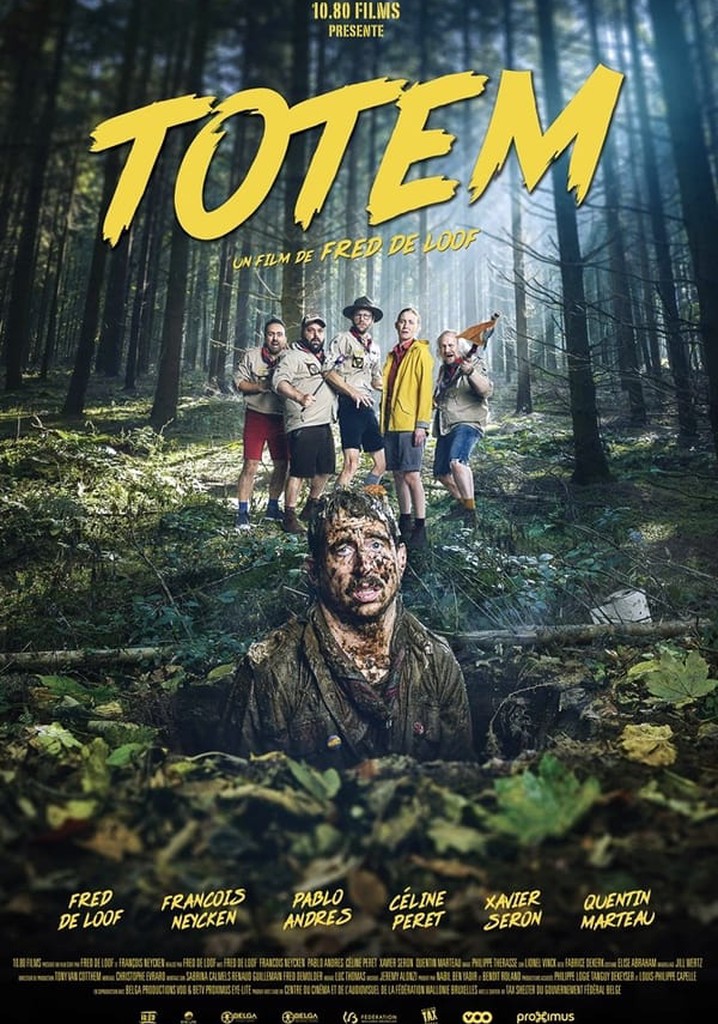 Totem