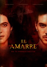 El Amarre