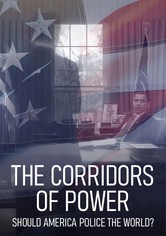 Corridors of Power