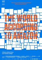 The World According to Amazon