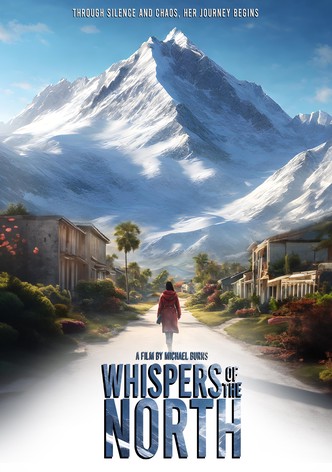 Whispers of the North