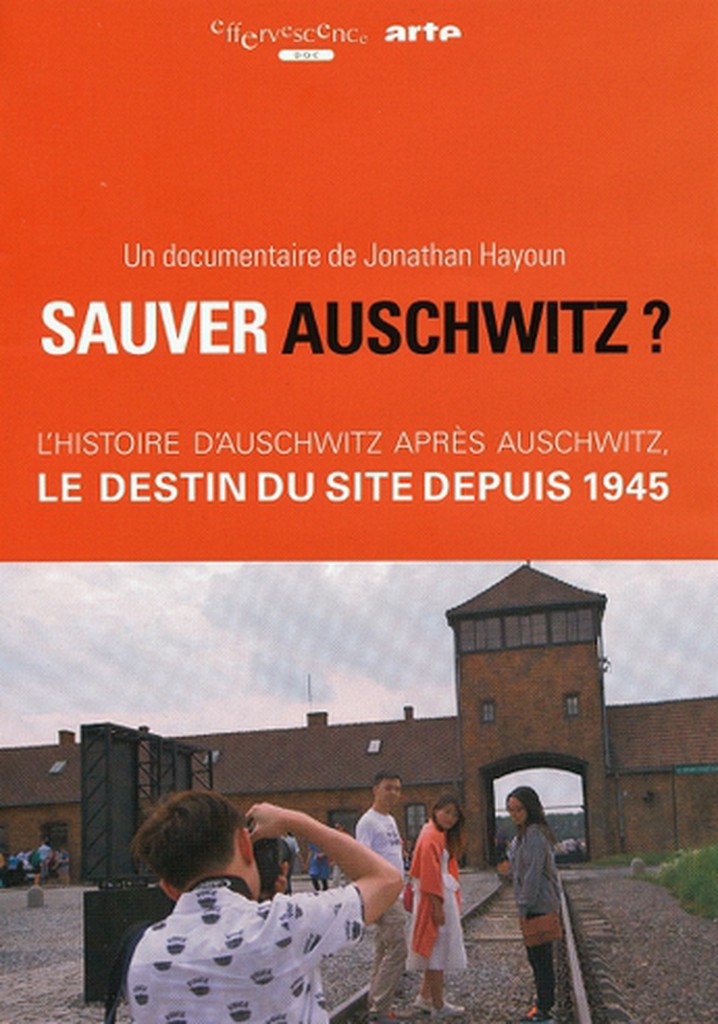 Sauver Auschwitz?