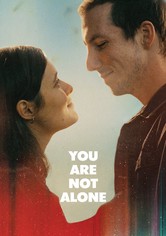 Vous n'êtes pas seuls