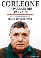 Corleone - Pate der Paten