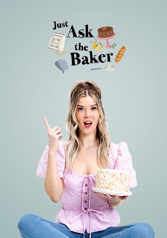 Baking It Easy