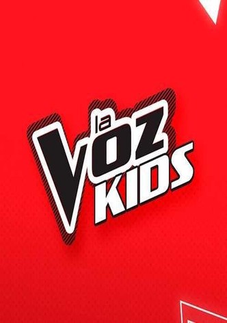 La Voz Kids: Mejores momentos
