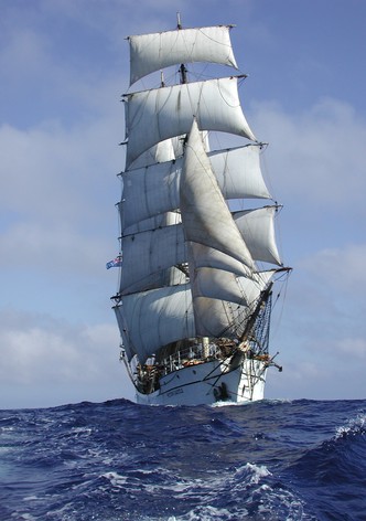 Tallship Chronicles