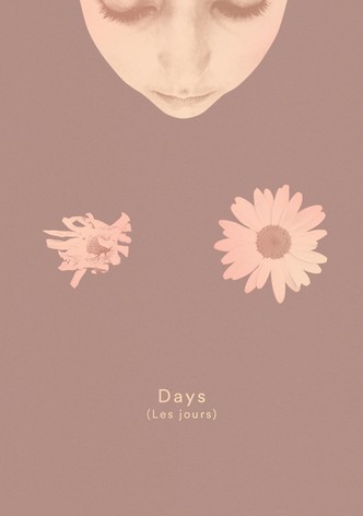 Days