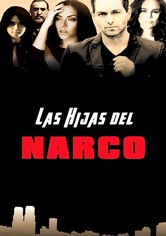 Las hijas del narco