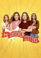 The Chicken Sisters