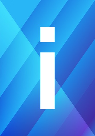 The Infographics Show - Season 3