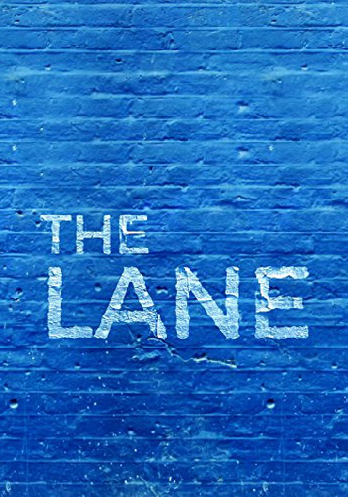The Lane