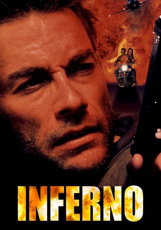 Inferno