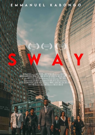 Sway