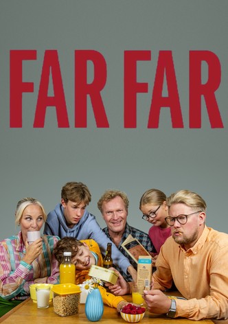 Farfar