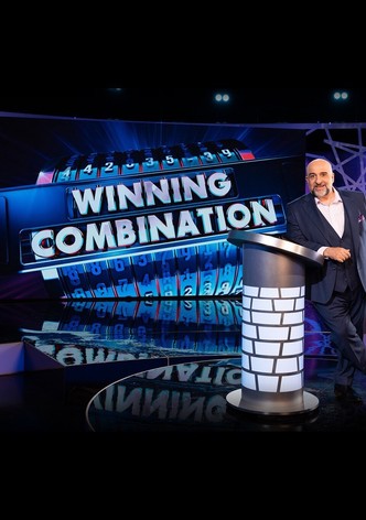 Winning Combination