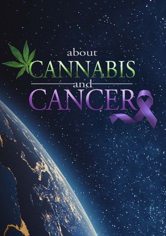 About Cannabis and Cancer