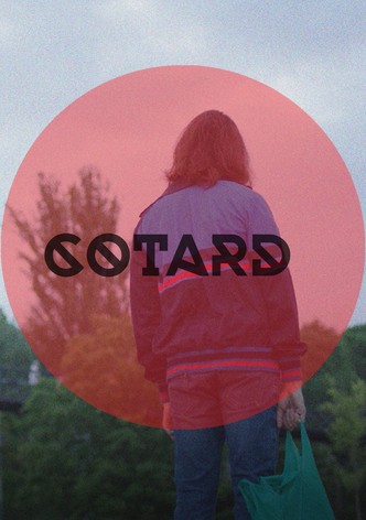 Cotard