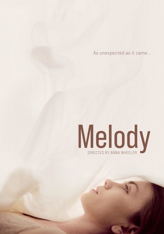 Melody