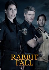 Rabbit Fall