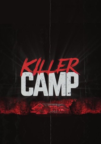 Killer Camp