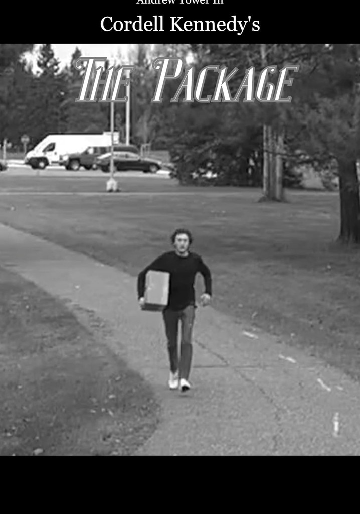 The Package