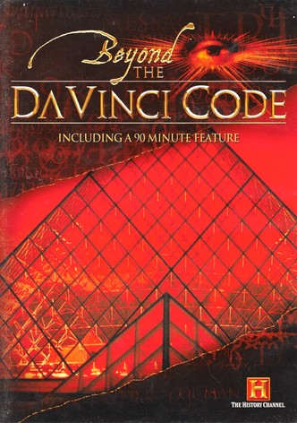 Beyond the Da Vinci Code