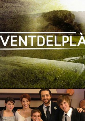 Ventdelplà
