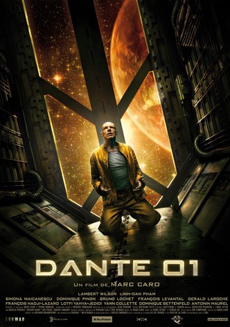 Dante 01