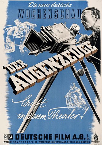 Der Augenzeuge