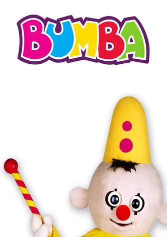 Bumba