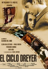 El ciclo Dreyer