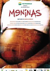 Meninas
