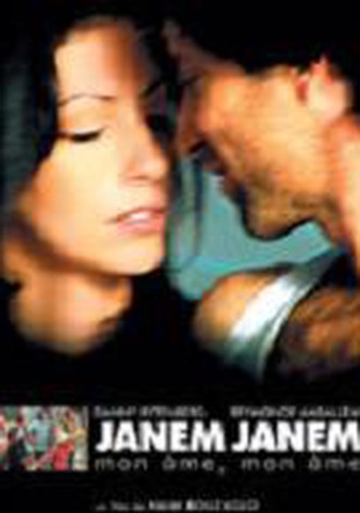 Janem Janem