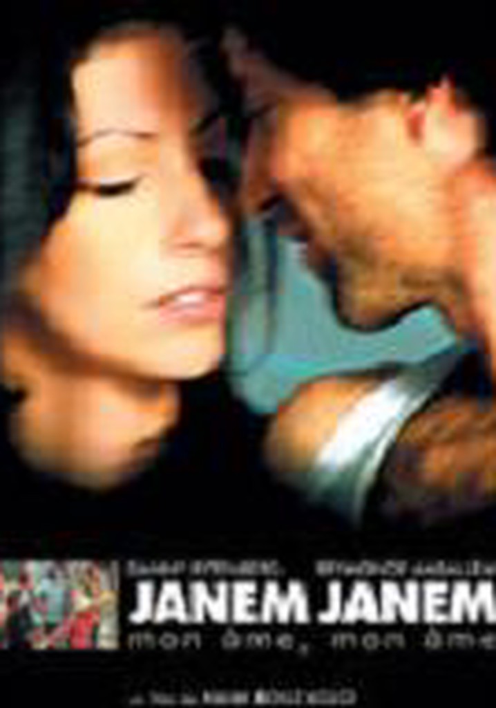 Janem Janem
