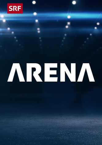 Arena