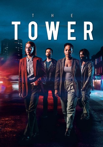 The Tower - Season 3