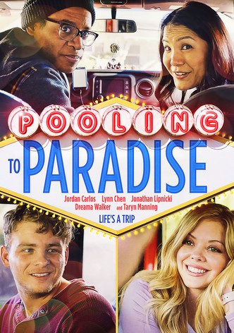 Pooling to Paradise