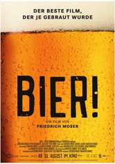 Beer! The Best Film Ever Brewed