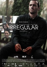 Irregular