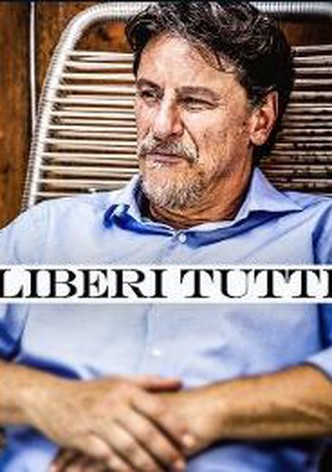 Liberi tutti