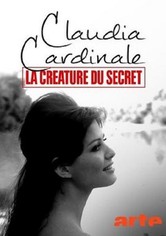 Claudia Cardinale, die italienische Filmdiva