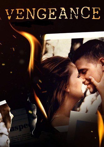 Vengeance: Killer Families