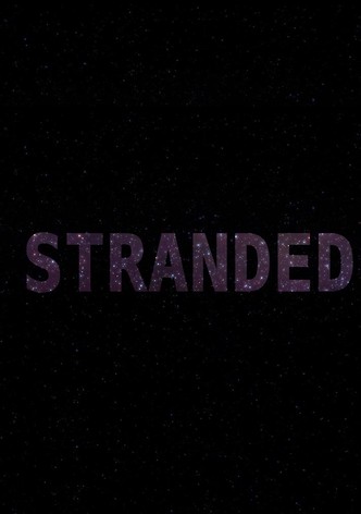 Stranded